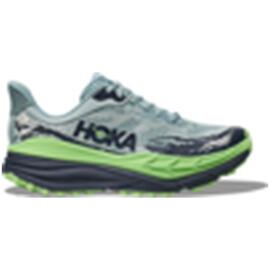 Outdoorschuhe hokaoneone