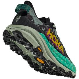 Outdoorschuhe hokaoneone