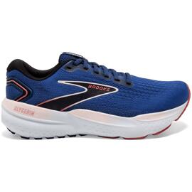 Laufschuhe brooks
