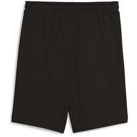 Shorts & Röcke puma