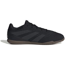 Hallenschuhe adidas