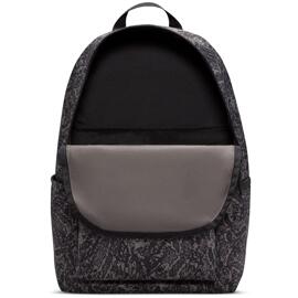 Taschen & Rucksäcke nike