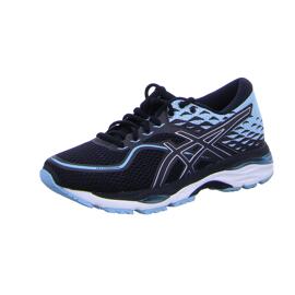 Laufschuhe Schuhe asics