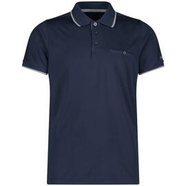 Shirts & Tops cmp