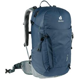 Taschen & Rucksäcke deuter