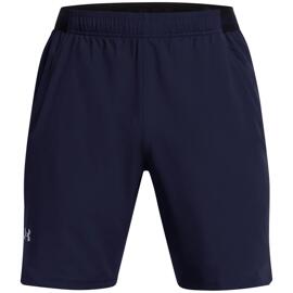 Shorts & Röcke underarmour