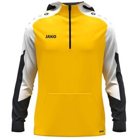 Pullover & Sweatshirts jako