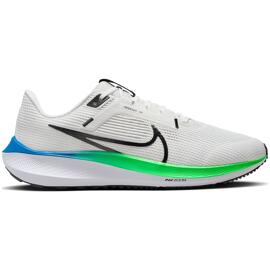 Laufschuhe nike