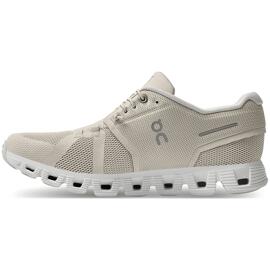Schuhe on