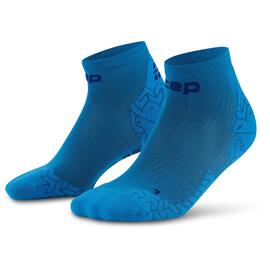 Socken cep