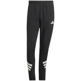 Hosen adidas