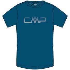 Shirts & Tops Kleidung CMP