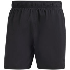 Shorts & Röcke Kleidung adidas