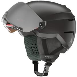 Helme atomic