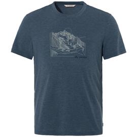 Shirts & Tops vaude