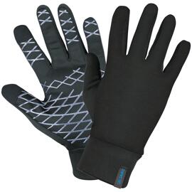 Handschuhe jako