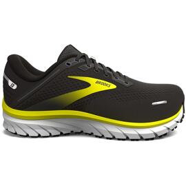 Laufschuhe brooks
