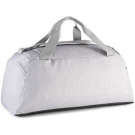 Taschen & Rucksäcke puma