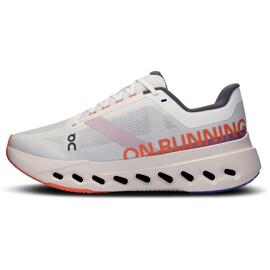 Laufschuhe on