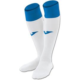 Socken joma