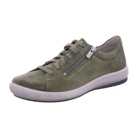 Schuhe Sneaker Legero