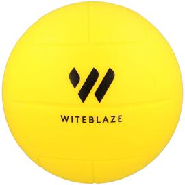 Tennisbälle witeblaze