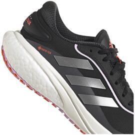 Laufschuhe adidas