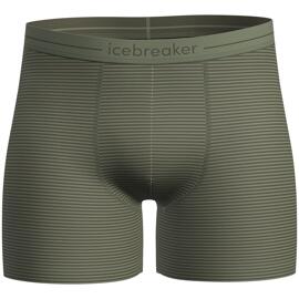 Unterwäsche icebreaker