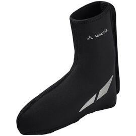 Socken vaude