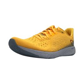 Laufschuhe Schuhe New Balance