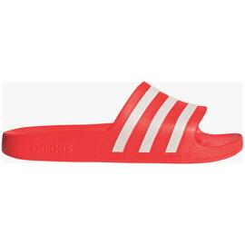 Sandalen adidas