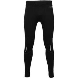 Kleidung Tights & Leggins North Bend