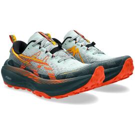 Outdoorschuhe asics