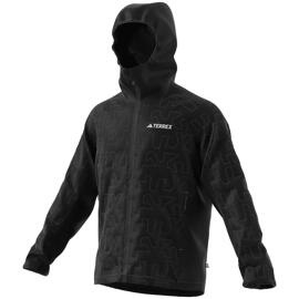 Jacken & Mäntel adidas