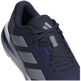 Laufschuhe adidas