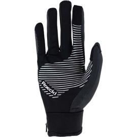 Handschuhe roeckl