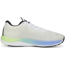 Laufschuhe puma