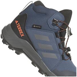 Schuhe adidas