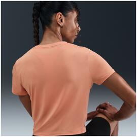 Shirts & Tops nike