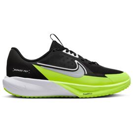 Hallenschuhe nike