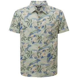 Hemden & Blusen sherpa
