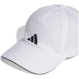 Kopfbedeckungen adidas