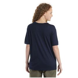 Shirts & Tops icebreaker