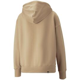 Pullover & Sweatshirts puma