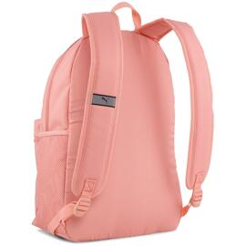 Taschen & Rucksäcke puma