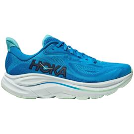 Laufschuhe hokaoneone