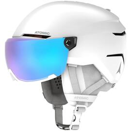 Helme atomic