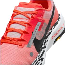 Laufschuhe nike