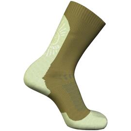 Socken icebreaker