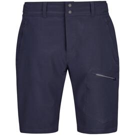 Shorts & Röcke killtec